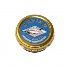 caviar baerii royal 30